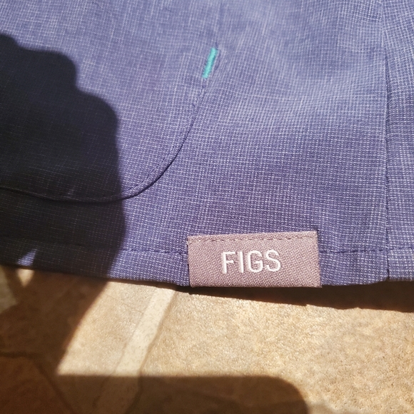 Xxs Figs Big Sky Fion Lekei - Picture 7 of 9